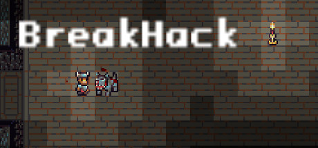 Download BreakHack pc game