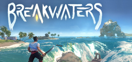 Download Breakwaters pc game