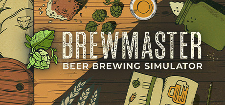 Download Brewmaster: Beer Brewing Simulator pc game