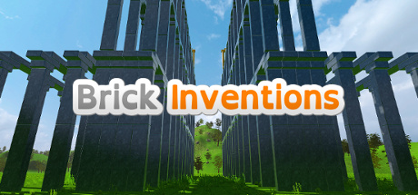 Download Brick Inventions pc game