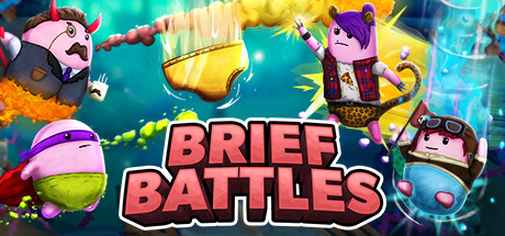 Download Brief Battles pc game