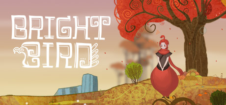 Download Bright Bird pc game