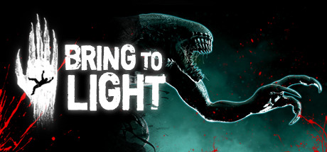 Download Bring to Light pc game