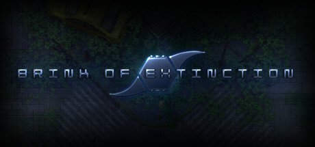 Download Brink of Extinction pc game