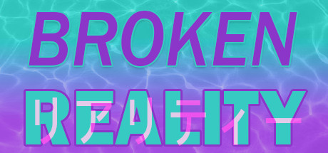 Download Broken Reality pc game