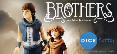 Download Brothers - A Tale of Two Sons pc game