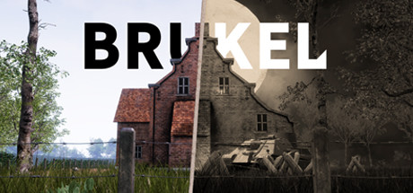 Download Brukel pc game