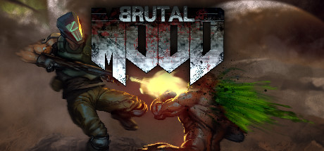 Download Brutal MooD pc game