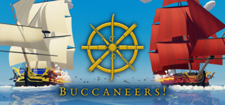 Download Buccaneers pc game