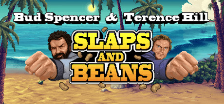 Download Bud Spencer & Terence Hill - Slaps And Beans pc game