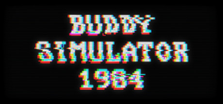 Download Buddy Simulator 1984 pc game