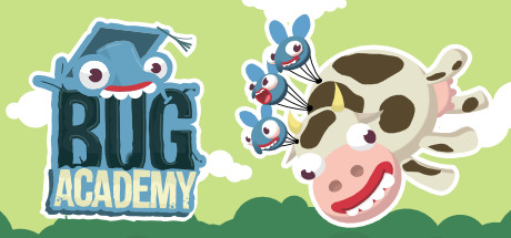 Download Bug Academy pc game