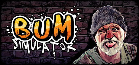 Download Bum Simulator pc game