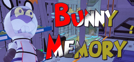 Download Bunny Memory pc game