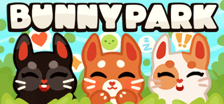 Download Bunny Park pc game