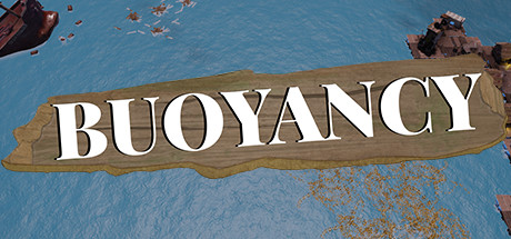 Download Buoyancy pc game