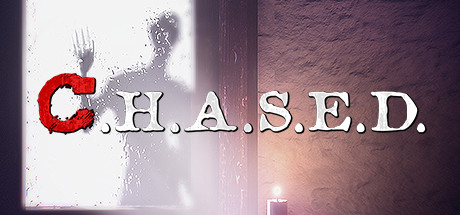 Download C.H.A.S.E.D pc game for free torrent