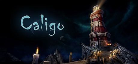 Download Caligo pc game