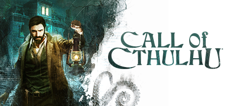 Download Call of Cthulhu pc game