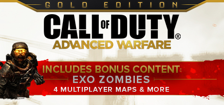 Download Call of Duty: Advanced Warfare pc game