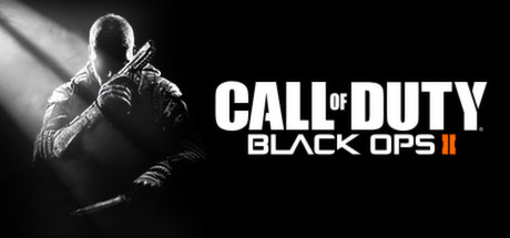 Download Call of Duty: Black Ops 2 pc game