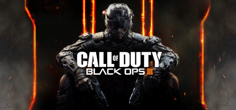 Download Call of Duty: Black Ops 3 pc game