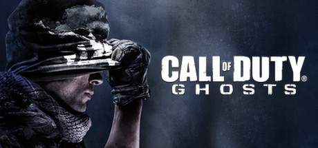 Download Call of Duty: Ghosts pc game