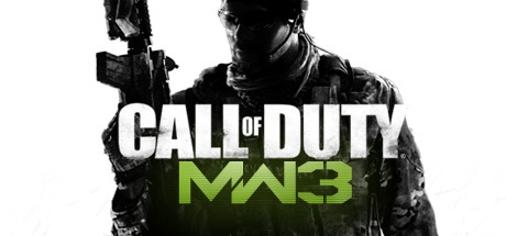 Download Call of Duty: Modern Warfare 3 pc game