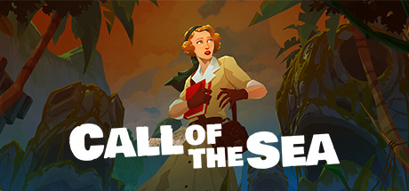 Download Call of the Sea pc game