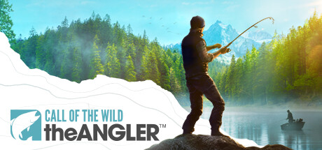 Download Call of the Wild: The Angler pc game