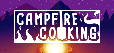 Download Campfire Cooking pc game