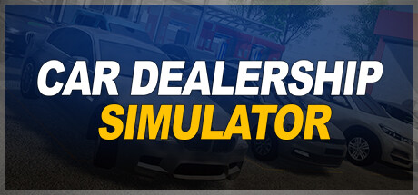 Download Car Dealership Simulator pc game