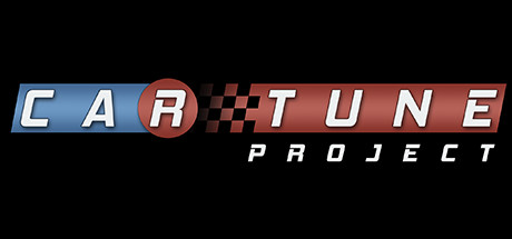 Download CAR TUNE: Project pc game