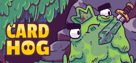 Download Card Hog pc game