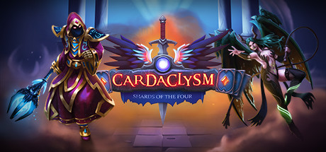 Download Cardaclysm pc game