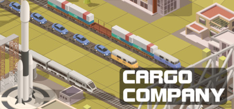 Download Cargo Company pc game