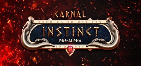 Download Carnal Instinct pc game