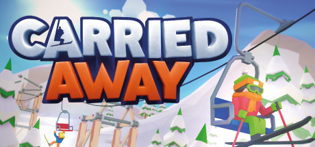 Download Carried Away pc game