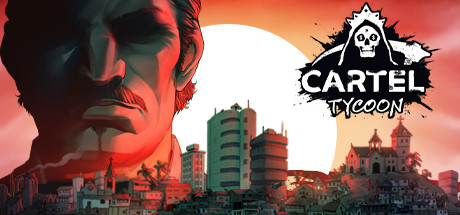 Download Cartel Tycoon pc game