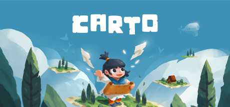 Download Carto pc game