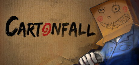 Download Cartonfall pc game