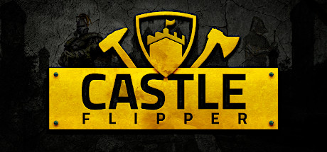 Download Castle Flipper pc game