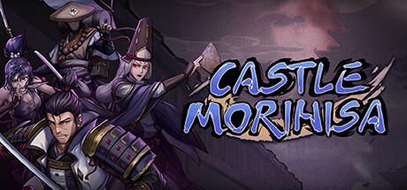 Download Castle Morihisa pc game