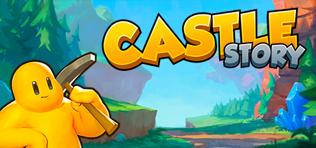 Download Castle Story pc game