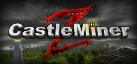 Download CastleMiner Z pc game