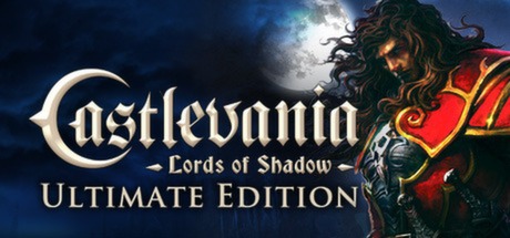 Download Castlevania: Lords of Shadow pc game