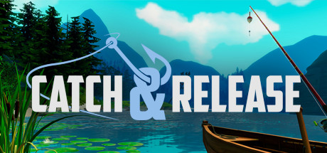 Download Catch and Release pc game