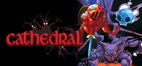 Download Cathedral pc game