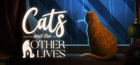 Download Cats and the Other Lives pc game