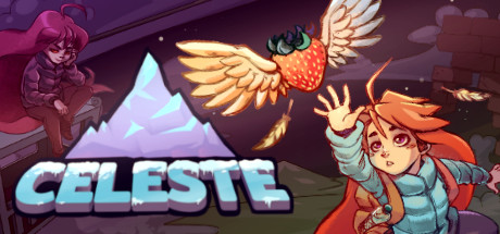 Download Celeste pc game